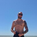 ���������� ���������, ���� ������� ������, 34 ����, ������������ ��� ����� � ���������, c�������� ���������