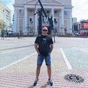  ,   , 31 ,   c 