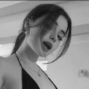 ���������� ������-��-����, ���� ������� �����, 25 ���, ������������ ��� ������, ����� � ���������