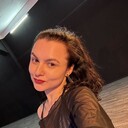 ���������� �����-���������, ���� ������� ���������, 25 ���, ������������ ��� ������, ����� � ���������