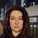 ���������� �����-���������, ���� ������� �����, 47 ���, ������������ ��� ������, ����� � ���������