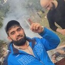 ���������� ����������, ���� ������� �����, 37 ���, ������������ ��� ������, ����� � ���������, c�������� ���������, ���������