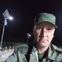 ���������� ���, ���� ������� �������, 48 ���, ������������ ��� ������, ����� � ���������