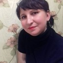 ���������� ���������, ���� ������� �����, 42 ����, ������������ ��� ������, ����� � ���������, c�������� ���������