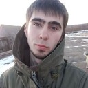 ���������� �����������, ���� ������� Sergey, 27 ���, ������������ ��� ������, ����� � ���������