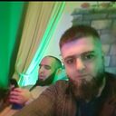 ���������� ������, ���� ������� ������, 37 ���, ������������ ��� ������, ����� � ���������