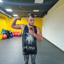  ,   Oleg, 28 ,   ,   , c 