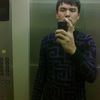  ,   Ali, 33 ,   ,   , c 