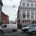 ���������� �������, ���� ������� ���������, 35 ���, ������������ ��� c�������� ���������