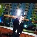 ���������� ������, ���� ������� ������, 35 ���, ������������ ��� ������, ����� � ���������, c�������� ���������