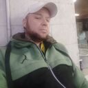 ���������� �������, ���� ������� ���������, 36 ���, ������������ ��� ������, ����� � ���������, c�������� ���������