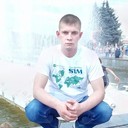 ���������� ����� �������, ���� ������� ������, 38 ���, ������������ ��� ������, ����� � ���������, c�������� ���������