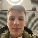 ���������� ������, ���� ������� �����, 27 ���, ������������ ��� ������, ����� � ���������