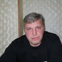   ,   , 55 ,   ,   , c , 