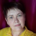 ,   Alina, 52 ,   ,   , c 