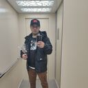  -,   , 33 ,   ,   , c 