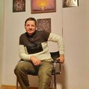 ���������� ������, ���� ������� �������, 50 ���, ������������ ��� ����� � ���������, c�������� ���������