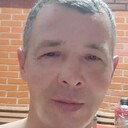 ���������� ������, ���� ������� ��������, 53 ����, ������������ ��� ������, ����� � ���������