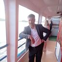 ���������� �����������, ���� ������� Tagir, 54 ����, ������������ ��� ������, ����� � ���������, c�������� ���������