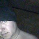 ���������� ����, ���� ������� ���������, 47 ���, ������������ ��� ������, ����� � ���������, c�������� ���������