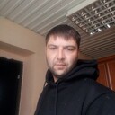 ���������� ������, ���� ������� ���������, 33 ����, ������������ ��� ������, ����� � ���������, c�������� ���������