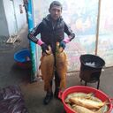 ���������� �������, ���� ������� �����, 29 ���, ������������ ��� ������, ����� � ���������