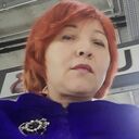  ,   , 48 ,   ,   , c 