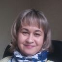 ���������� ������, ���� ������� ������, 45 ���, ������������ ��� ������, ����� � ���������