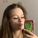 ���������� ������, ���� ������� �������, 21 ���, ������������ ��� ������, ����� � ���������