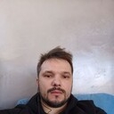 ���������� �����-���������, ���� ������� ������, 38 ���, ������������ ��� ������, ����� � ���������, c�������� ���������