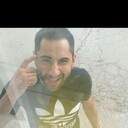 ���������� �����-���������, ���� ������� ���, 34 ����, ������������ ��� ������, ����� � ���������