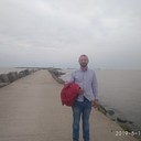 ���������� �����, ���� ������� ����, 41 ���, ������������ ��� ������, ����� � ���������, c�������� ���������