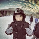 ���������� ������, ���� ������� Kolia, 28 ���, ������������ ��� ������, ����� � ���������, c�������� ���������