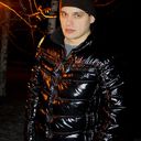  ,   , 38 ,   ,   , c 