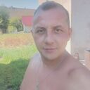 ���������� �����������, ���� ������� ������, 42 ����, ������������ 