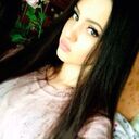  ,   Lina, 28 ,   ,   
