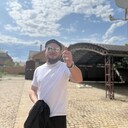  ,   , 32 ,   ,   , 