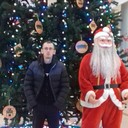 ���������� ����, ���� ������� �����, 42 ����, ������������ ��� ����� � ���������, c�������� ���������