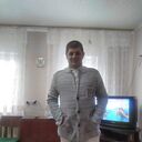 ���������� ��������, ���� ������� ������, 48 ���, ������������ ��� ������, ����� � ���������