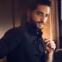 ���������� ������, ���� ������� ���������, 30 ���, ������������ ��� ������, ����� � ���������