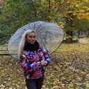 ���������� �������, ���� ������� �����, 35 ���, ������������ ��� ������, ����� � ���������, c�������� ���������