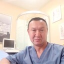  ,   , 55 ,     , c 