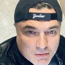 ,   , 54 ,   ,   