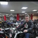 ���������� ������, ���� ������� �������, 53 ����, ������������ ��� ������, ����� � ���������