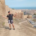  ,   , 40 ,   c 