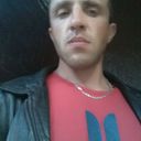 ���������� �������, ���� ������� Dangis, 45 ���, ������������ ��� ������