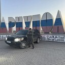 ���������� ���������, ���� ������� �����, 30 ���, ������������ ��� ������, ����� � ���������, c�������� ���������, ���������