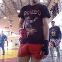 ���������� ������, ���� ������� Zahar, 42 ����, ������������ 