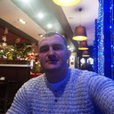 ���������� ��������, ���� ������� ����, 32 ����, ������������ ��� ������, ����� � ���������, c�������� ���������