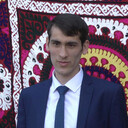 ���������� ������, ���� ������� �����, 33 ����, ������������ ��� ����� � ���������, c�������� ���������